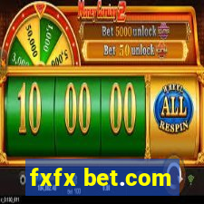 fxfx bet.com